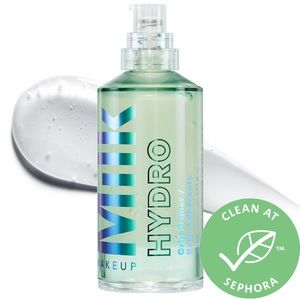 Milk Makeup: Hydro Grip Hydrating Makeup Primer